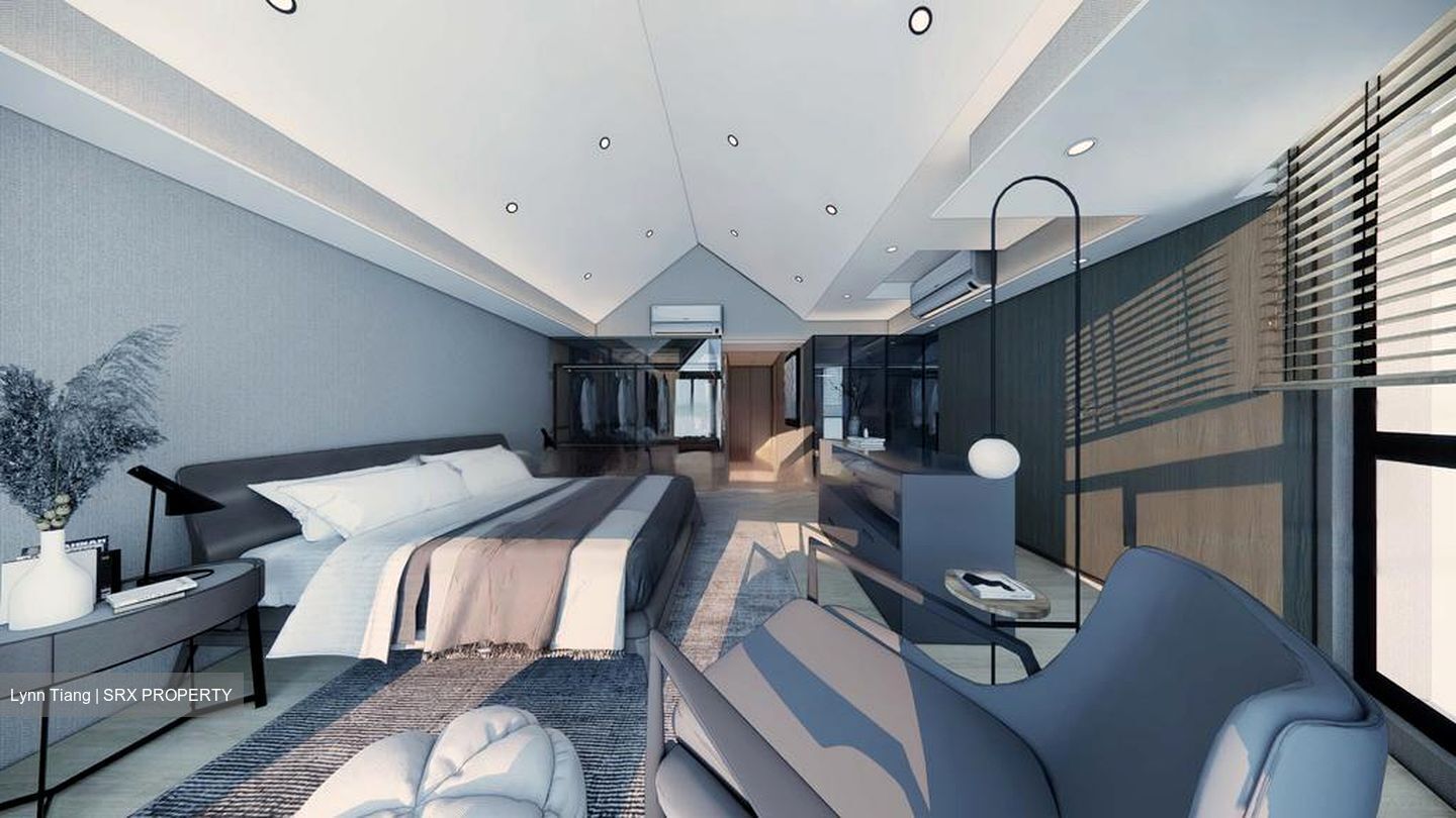 Fernhill Road (D10), Detached #465326291